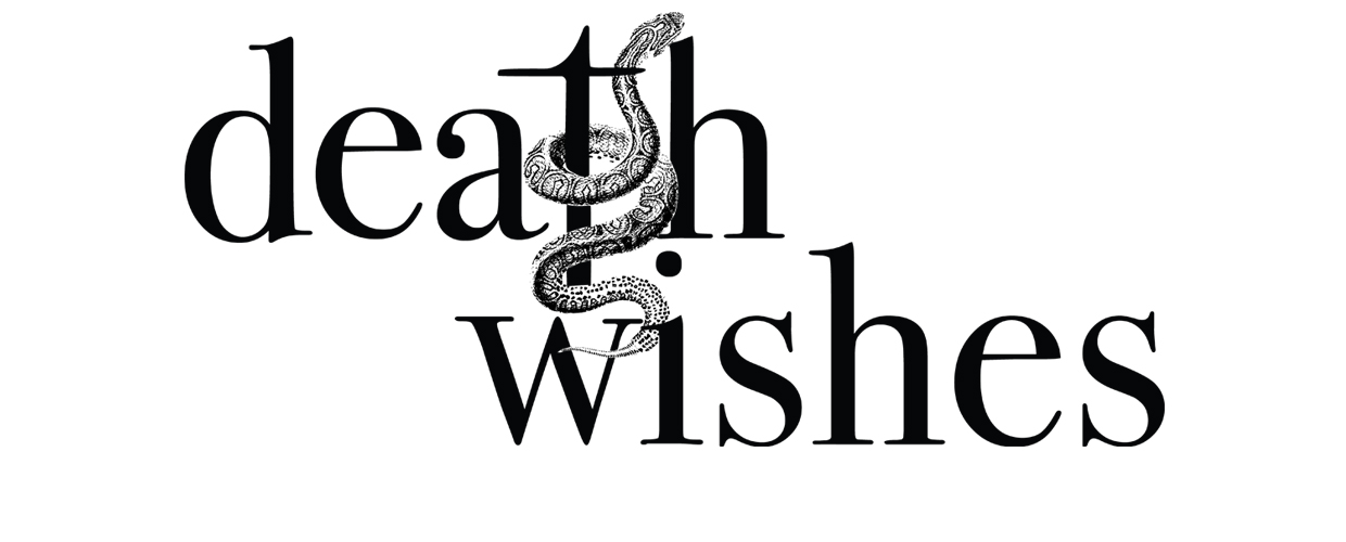 death-wishes-wide-whitewater-christian-church